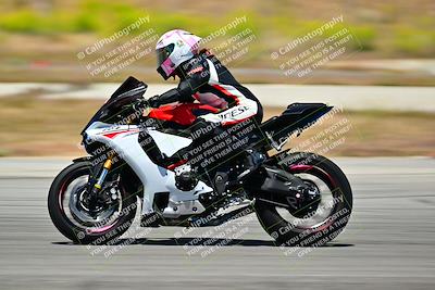 media/May-10-2024-2WTD (Fri) [[c88d7990af]]/Group B/Session 5-Turn 14/